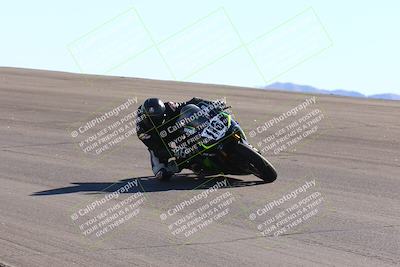 media/Feb-13-2022-SoCal Trackdays (Sun) [[c9210d39ca]]/Bowl (120pm)/